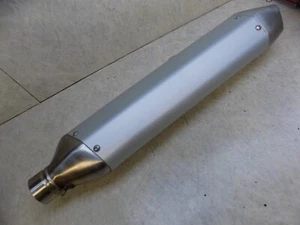 Husqvarna FE501 Exhaust Muffler Silencer  770.05.079.300     FE 501 2015 - Bild 1 von 6