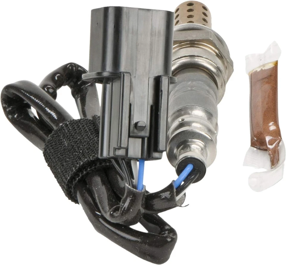 BOSCH 15515 Oxygen Sensor For Mitsubishi Chrysler Dodge Mirage Sebring 1998-2012 - Image 1 of 4