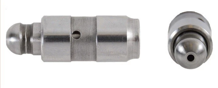 Se adapta a Audi TT Quattro 2012 2013 2,5 L L5 20 V turbo - 20 ajustadores hidráulicos de pestañas Foto 1 de 1