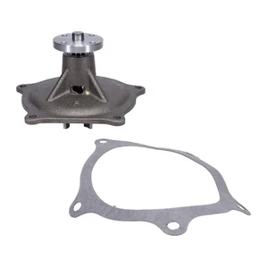 Bomba de agua Poly 354 57 58 Chrysler Windsor Saratoga nueva 1957 1958 - Imagen 1 de 10