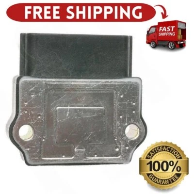 Carquest Premium Automotive Ignition Module Assembly Fits Mazda Miata CBC1107 - Image 1 of 4