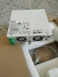 Alcatel Lucent PS-120W-DC Netzteil - Bild 1 von 6