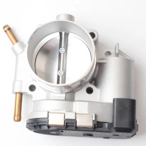 92067741 For Chevrolet Captiva OPEL ANTARA 2.4L 2006-2011 Throttle Body Assembly - Picture 1 of 5