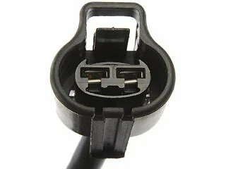 Conjunto de ventilador de refrigeración del motor para Toyota Corolla Dorman 397ZB20 2009-2013 Foto 1 de 2