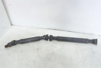 2003-2007 Infiniti G35 Auto Trans Rwd Propeller Shaft Driveshaft 37000-Am600 - Image 1 of 4