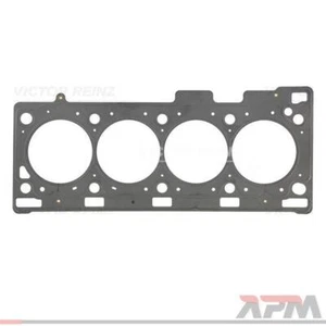 Victor Reinz 61-37380-00 Guarnizione Testa Cilindro Per Renault Clio III - Imagen 1 de 1