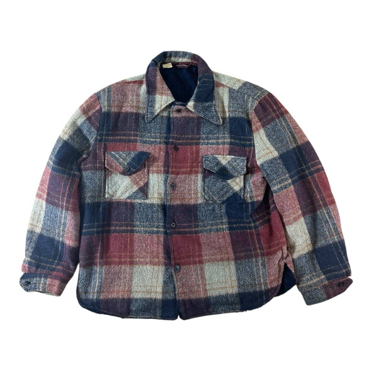 Cpo Jacket In Vintage Outerwear Coats & Jackets For Men for Cpo Jacket In Vintage Outerwear Coats & Jackets For Men for