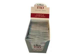 Elta MD UV Loción Amplio Espectro FPS 30 0.7oz/2g JUEGO DE MUESTRA DE 40 exp 5/2026 - Imagen 1 de 2