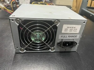 FSP Group Power Supply FSP460-60PFN 460W * - Picture 1 of 3