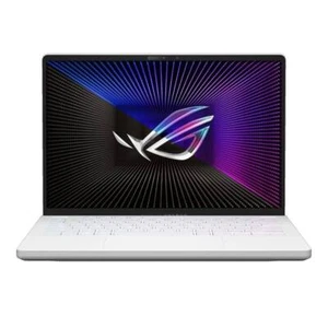 ASUS ROG Zephyrus G14 Laptop AMD Ryzen 7 7735HS 16GB 512GB SSD 14" Win 11 Home - Zdjęcie 1 z 6