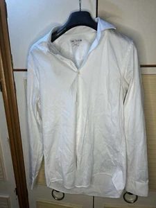 Zara Men’s Long sleeve - Picture 1 of 3