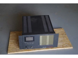 Augan 408 OMX (Only for Parts) - Bild 1 von 2