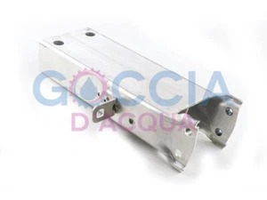 Original BMW i3 101& LCI Verformungselementträger vorne - rechts O/S 51117296852 - Bild 1 von 7