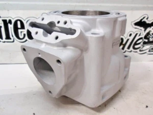 '06 Polaris Fusion 900 3021563 Cylinder RMK Switchback Snowmobile, No Core Req. - Bild 1 von 4