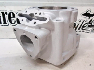 '06 Polaris Fusion 900 3021563 Cylinder RMK Switchback Snowmobile, No Core Req. - Image 1 of 4