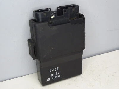 96-97 1996 Honda CBR900RR CBR900 OEM ECU ECM CDI 30410-MAS-781 Foto 1 de 4