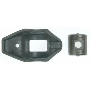 SEALED POWER VR879 ROCKER ARM KIT 302W (STEEL) 1969> MADE W/OIL DEFLECTOR NLA US - Picture 1 of 3