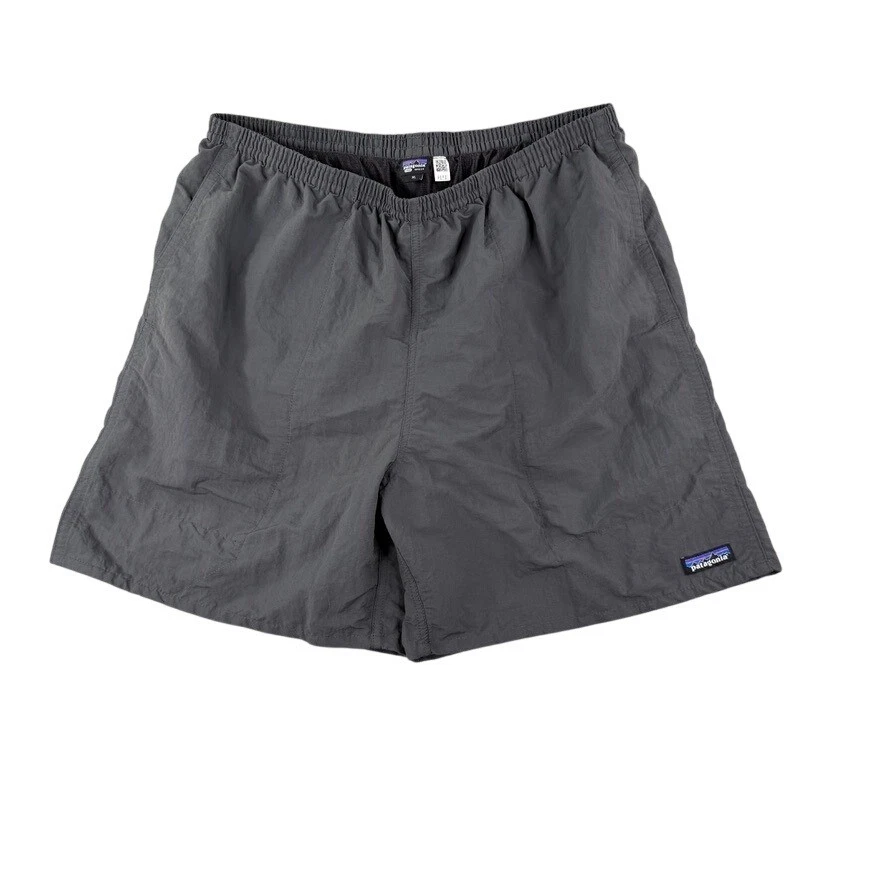Patagonia Baggies In Men's Shorts for sale - eBay