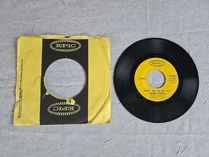 Bobby Vinton / Every Day Of My Life and You Can Do It To Me Anytime / 45 RPM - Picture 1 of 3