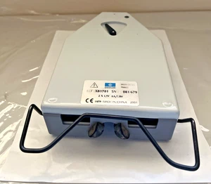 Essilor X81701 Precision Digital CRP Corneal Reflection Pupillometer - Picture 1 of 10