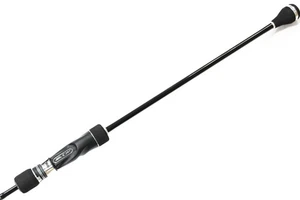 Shimano Rod Baitcast Grappler Type Slow J B66-2 358738 - Picture 1 of 6