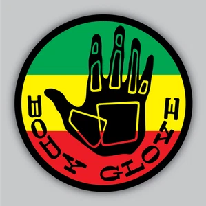 Body Glove Surfboards Vinyl Sticker/Decal - Wetsuits - Rash Guard - Boardshorts - Picture 1 of 2