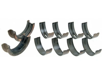 For 1970-1973 Ford Mustang Main Bearing Set Sealed Power 47341VXGC 1971 1972 - Image 1 of 2