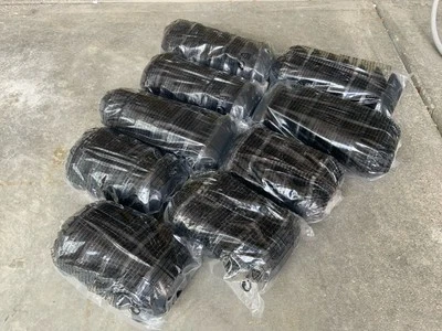 NEW Replacement Foot Cap for Intex Ultra XTR Above Ground Round Pools - Image 1 of 4