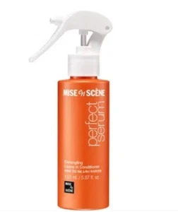 Mise En Scene Perfect Serum Detangling Leave-In Treatment Mist 150ml K-Beauty - Bild 1 von 5