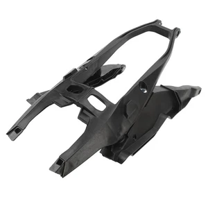 ⁺Motorcycle Rear Subframe Nylon High Strength Rear Stay Support Tray For - Picture 1 of 24