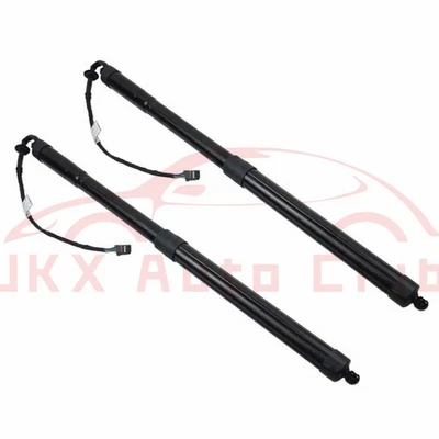 Soporte elevador puerta trasera LR051443 s para Land Rover Range Rover Sport 2012-2013 Foto 1 de 4