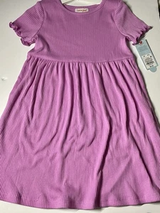 Cat Jack Kleinkind Mädchen Kleid - Bild 1 von 1