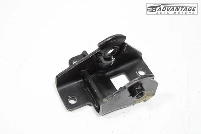 Soporte de montaje de transmisión lateral derecha Hyundai Santa Fe 2019-2020 2,4 L tracción delantera OEM Foto 1 de 4