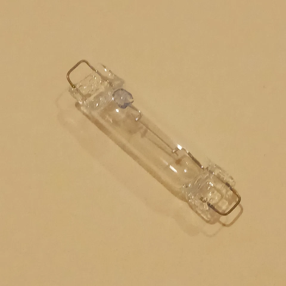 Bombilla Mopar L0000561 Foto 1 de 1