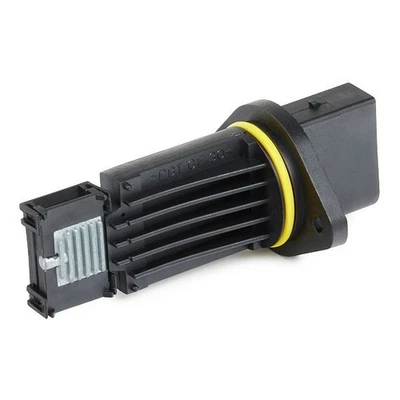 MISURATORE MASSA ARIA - DEBIMETRO - MERCEDES W203 C 220 CDI 105 kw 2000 - 2007 - Immagine 1 di 4