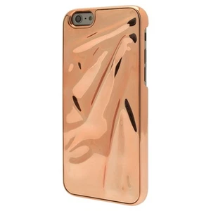 BaubleBar Jo - Rose Gold for Apple iPhone 6/6s Case New - Picture 1 of 1