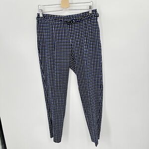 Weekend Max Mara Blue Pants for Women for sale | eBay