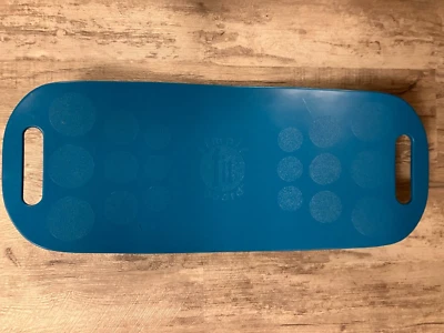 Simply Fit Board The Workout Board   Foto 1 de 2