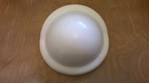 Cubierta protectora Plastimo 17280 Horizon 135 brújula abierta olímpica - Imagen 1 de 1