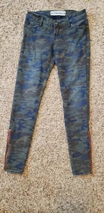 Etienne marcel jeans. Womens size 24 - Picture 1 of 5