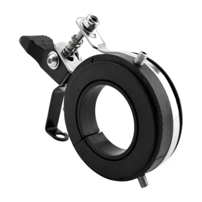 For Aprilia Dorsoduro 750 900 1200 Motorcycle Cruise Control Throttle Lock - Image 1 of 4