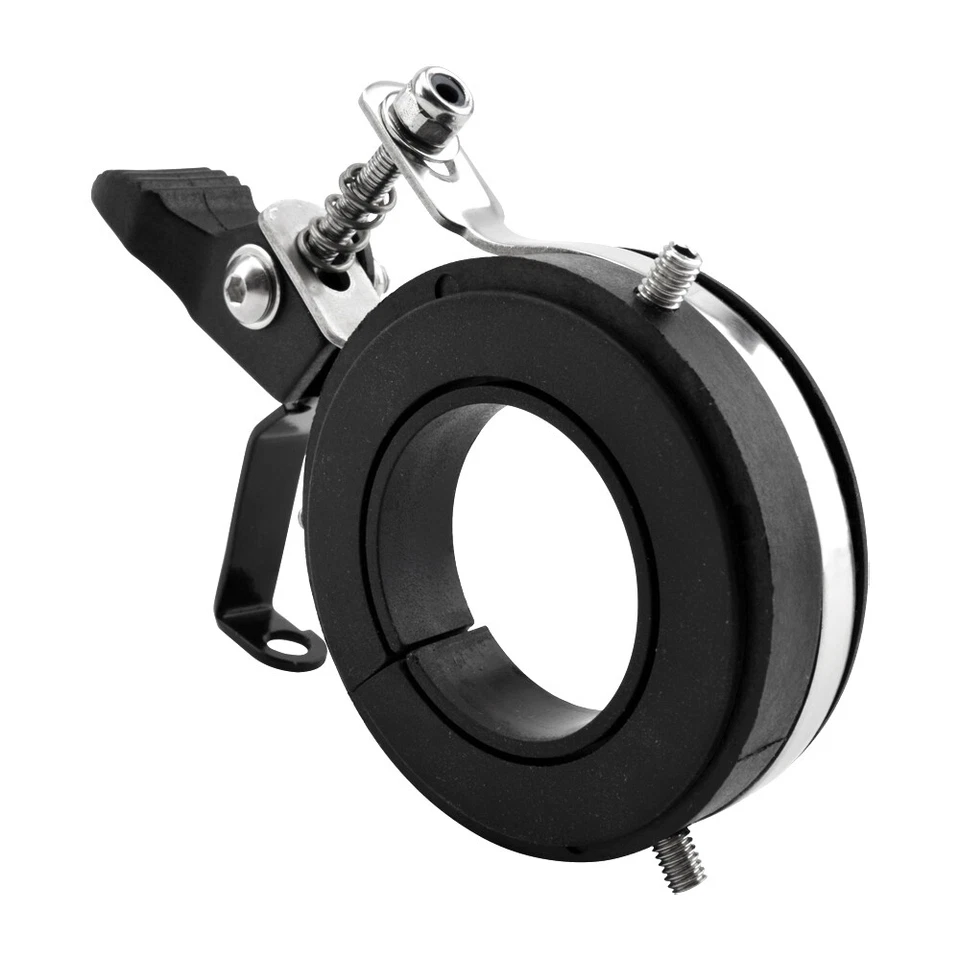 For Aprilia Dorsoduro 750 900 1200 Motorcycle Cruise Control Throttle Lock - Image 1 of 4