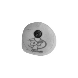 DT-1 RW26005 RW FLAME RESIST VOR 400 Enduro AIR FILTER 2002-2003 - Picture 1 of 1
