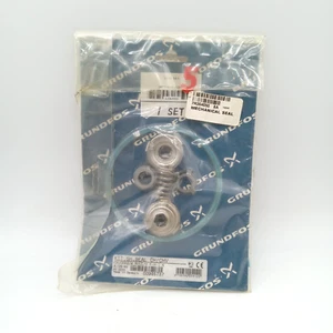 Grundfos 00985737 Seal Kit - Picture 1 of 3