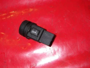 Horn Switch Horn Button Piaggio Hexagon LX Gt GTX 125 180 250 - Picture 1 of 3