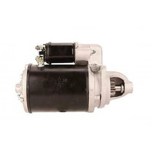 Für Brandneu Anlasser Vergleichen Hydrovane S968 - Bild 1 von 3