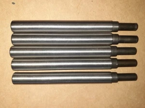 15 Clutch Hub Studs #37585-41 For Early Model Harley-Davidson Big Twins - Picture 1 of 10