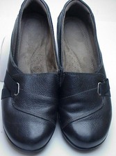 natural soul ilena black