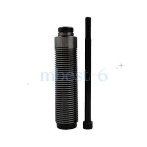 Tire Wheel Balancer 160*36mm Conversion Thread Shaft Replacement Balance Shaft - Picture 1 of 6