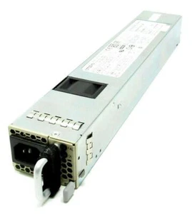 Cisco C6840-X-1100WAC-RF Remanufactured 1100W Power Supply - Picture 1 of 1